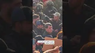 #كوردستان #قامشلو #عفرين #kurdistan #qsd #قسد