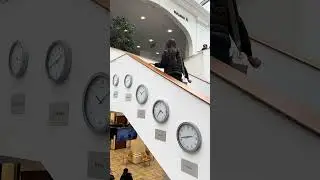 Bah&ccedil;eşehir University | Обучение в Турции | BAU