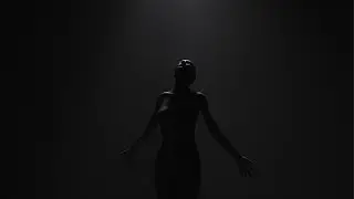Alvaro Noir - STUDIO SESSION #09 (VISUALIZER) [DEEP-HOUSE/MELODIC & MINIMAL TECHNO]