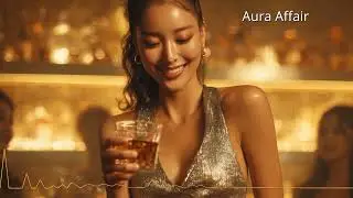Aura Affair: The Ultimate Baddie Anthem | Confidence & Power Playlist