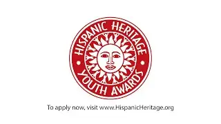 2021 National YAs - Meet the Awardees - Marina S&aacute;nchez , Jessica Ramos, & Melissa Reyes
