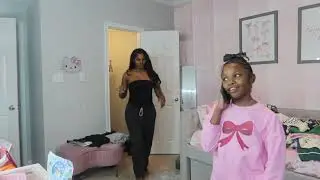 ВЫПУСКАЮ ШАЛОСТЬ ЧИНЬЕРИ *ОНА ЗЛИТСЯ*😱🤬😭😤