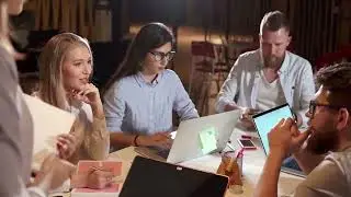 Mind the (Gender Pay) Gap: Firm productivity and board gender composition