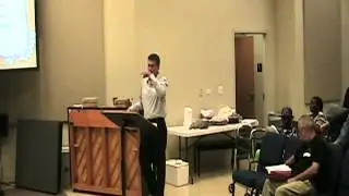 4-13-13  Mark  Christian Belief System