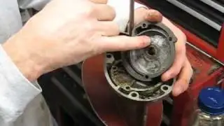 CD_Water_Pump.mp4