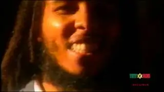 Ziggy Marley & The Melody Makers - Works To Do
