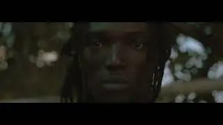 BRIGAN - Pass&eacute;l (Official Music Video)