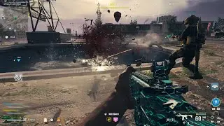 Call Of Duty Modern Warfare 3 | Heigh Graphics Shooting game gameplay 