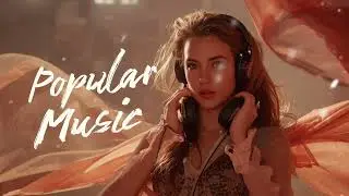 Top 20 Powerful Popular Music Anthems for Bold Women