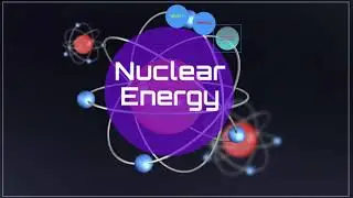 Energy Presentation