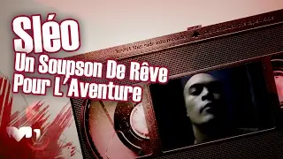 Sléo - Un Soupson De Rêve Pour L'Aventure