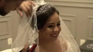 Lucas Silveira (Fresno)/ Karen Jonz - Quem Eu Era Antes De Voc&ecirc; / Cuida de Mim | Making Of Casamento