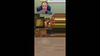 🔥TBC PRE PATCH IS LIVE 🔥Spineshatter EU - The Bald Rogue GANG - WoW Classic TBC Anniversary