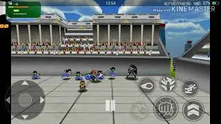 Gfv