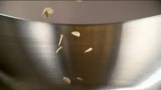 honey nut cheerios commercial 2016