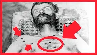 Who was the infamous Bill Doolin of the Wild West