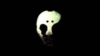 Deuce - Famous feat Gadjet - Nightcore