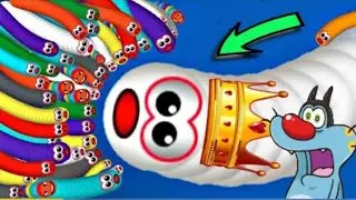 ZX2 • 𝕲𝖆𝖒𝖎𝖓𝖌 is live snek 🐍 game video live streaming 🌪️