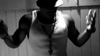 By Any Meanz - Pardon Me (Official Visual) [Dir. x Fearless Filmworks]