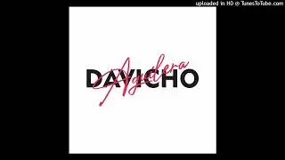 Davicho Aguilera, El Remixero - VOQUE VOQUE (ORIGINAL) [Tema Inedito / Audio]