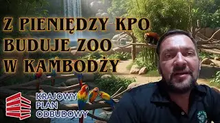 #27 | AFERA KPO - CZY MARCIN WYŁUDZIŁ PIENIĄDZE?