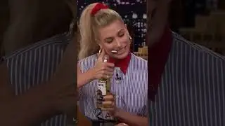C&oacute;mo Abrir una Botella de Coca-Cola 🦷