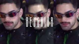 MC GW,DJ BELCHIOR,DJ MIKAEL PEREIRA - TACA A THECKA