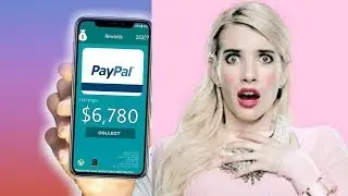 BEST Money Making Apps 2018 - Earn $6000+ with your phone!!!