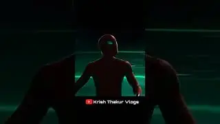 Marvel Superheros Best Ever Attitudes || Whatsapp status🔥 #marvel #superheroes #spiderman  #ironman