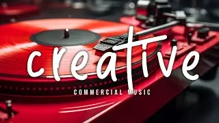 ROYALTY FREE Commercial Music | Advertisement Music Royalty Free | MUSIC4VIDEO