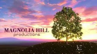 Sandollar Productions/Magnolia Hill/Warner Bros. Television/Netflix (2019)