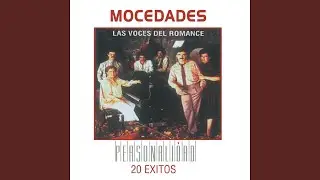 Le Llamaban Loca