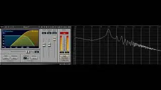 Maxxbass 03