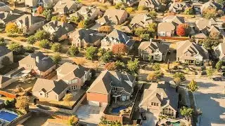 How Fulton County is working to protect residents from having their homes stolen