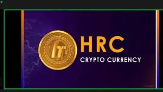 highrich | Highrich Plan Presentation Daily Live 7:pm | highrich plan hindi |highrich