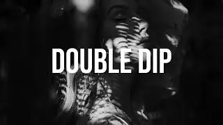 Free Bas Type Beat 2021 - Double Dip | (Sample Based)