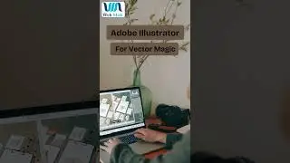 Graphic Designer Career Start Karne Ke Liye Top Tools