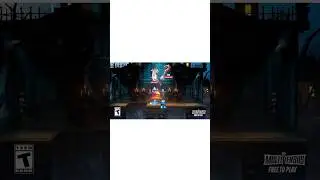 Why Did Warner Bros Delete This Game?