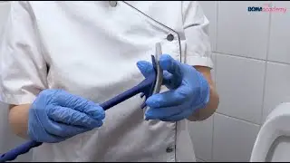 WC ontkalker stick - B&acirc;ton de d&eacute;tartrage pour toilettes