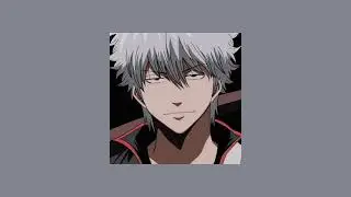 sakuramitsutsuki - spyair ( s l o w e d )