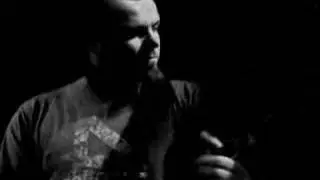 Twotones - Kamień