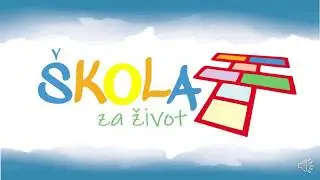 Priroda 5.r - Energija
