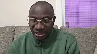 L'oncle Sam veut revenir au Mali pour coopérer dans la lutte contre le terro qu'il a crée au Sahel
