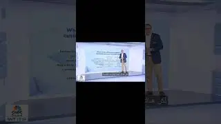 В чем разница между кастодиальным и некастодиальным кошельком?