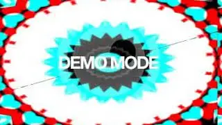 Taaka Taaki remix DJRAJ