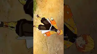demonslayers 4k edit 🤩 #demonslayer​ #kimetsunoyaiba​ #inosuke​#tanjiro​ #zenitsu​ #animeedit​ #amv