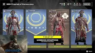 Live! Keep SUMMER SAFE!! No Commentary