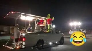 Uh....... ok that was cool- by Cintron Productions