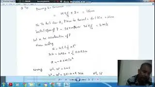 Q70 XE solid mechanics solution gate 2025