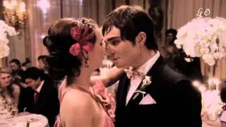 Dan/Serena|Chuck/Blair - You Got Me [for Vic&Alis=**]